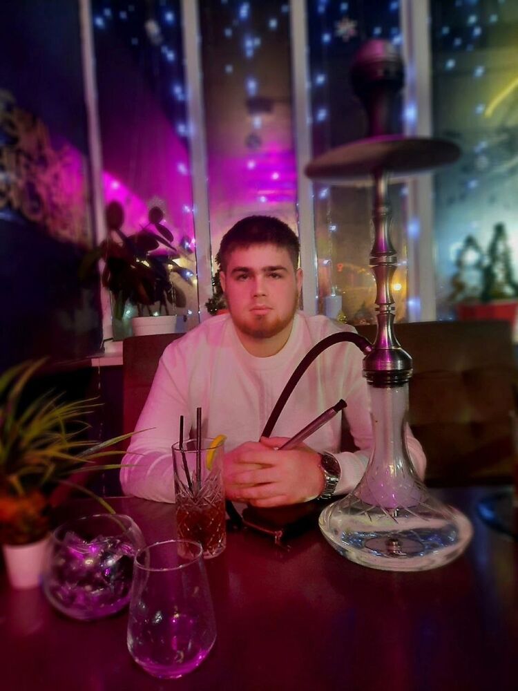  ,   , 20 ,   ,   