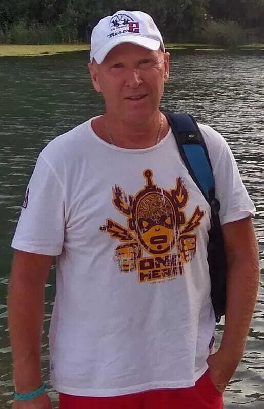 ���� 55019982 ������� ����, 55 ���, ���� ���������� � ������