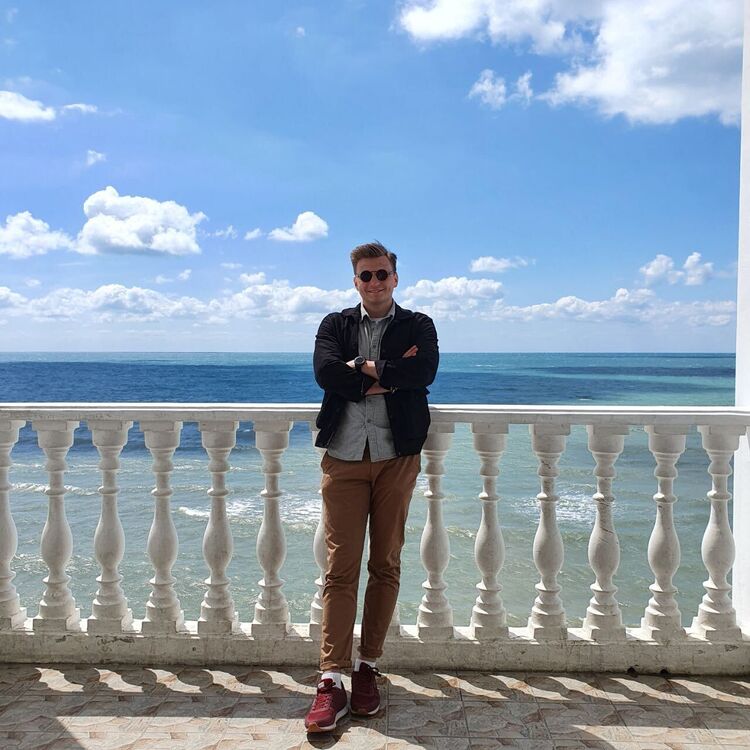 ���� 55252442 ������� ������, 30 ���, ���� ���������� � �����-����������