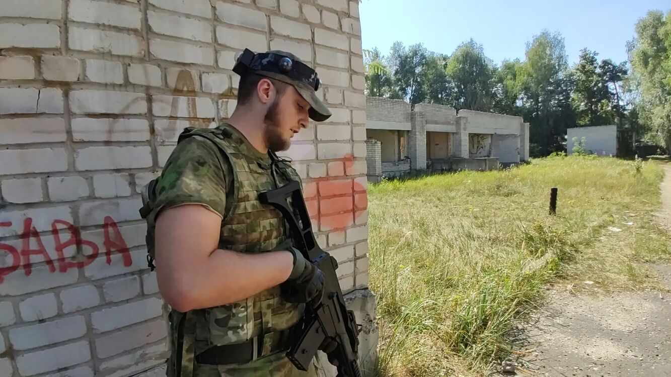 ���������� �������, ���� ������� Viktor, 36 ���, ������������ ��� ������, ����� � ���������, c�������� ���������