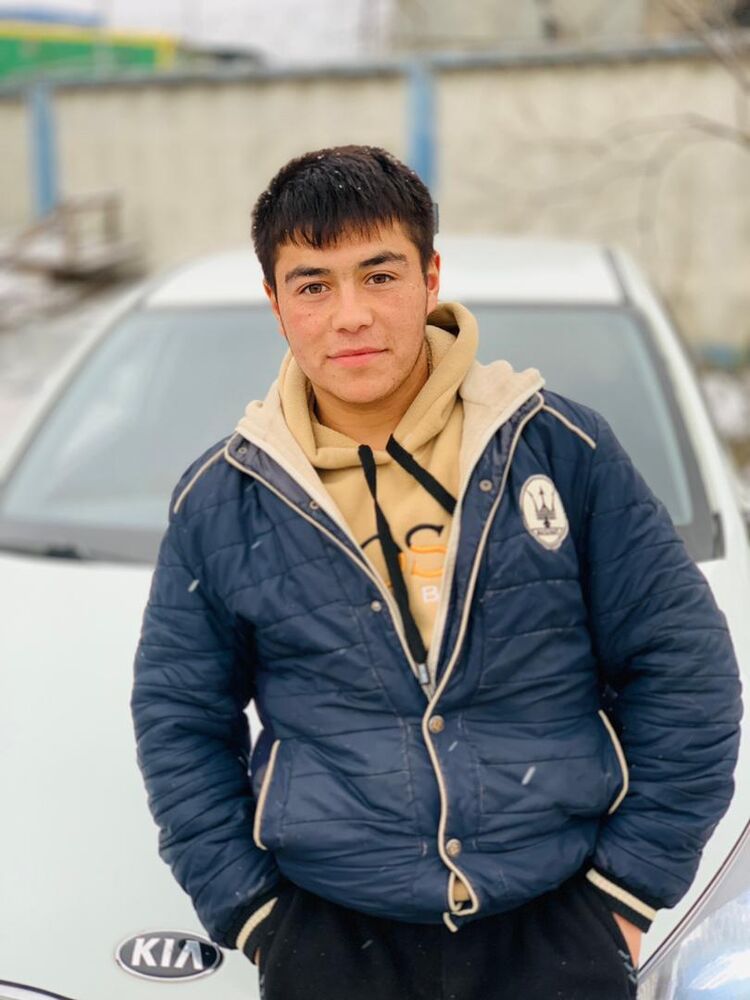 ���������� ������, ���� ����� ������, 22 ����, ������������ ��� ������, ����� � ���������