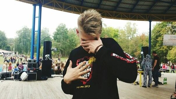 ���������� �����, ���� ������� �������, 33 ����, ������������ ��� ������, ����� � ���������, c�������� ���������, ���������