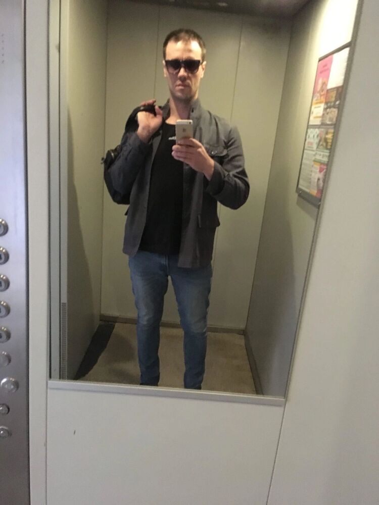 ���������� �����-���������, ���� ������� �����, 37 ���, ������������ ��� ������, ����� � ���������, c�������� ���������