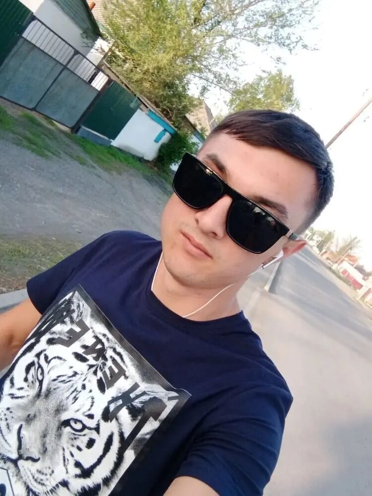 ���� 40271342 ������� ����, 28 ���, ���� ���������� � ������