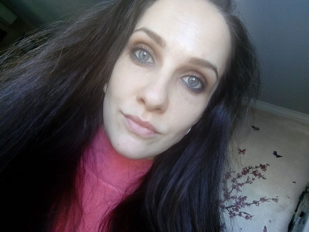  11235172  Tata, 46 ,    