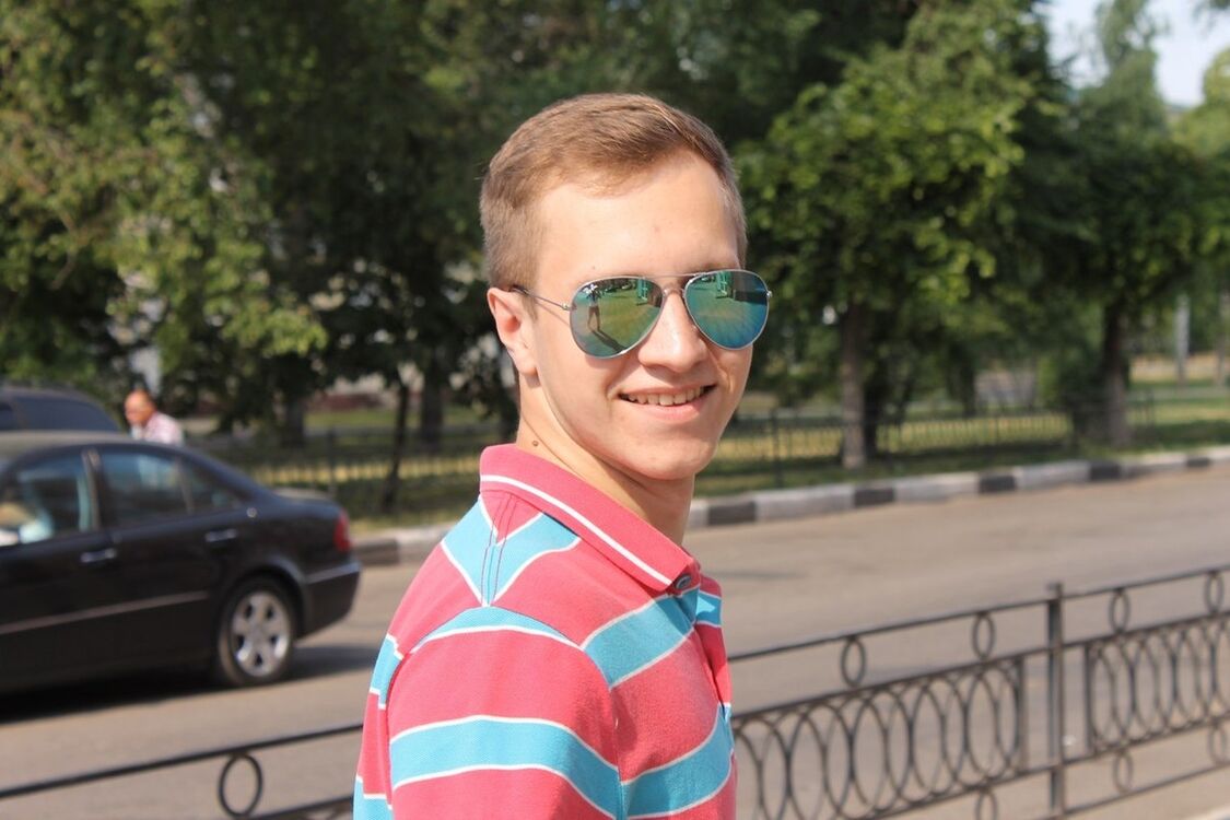 ���������� �����-���������, ���� ������� ������, 31 ���, ������������ 