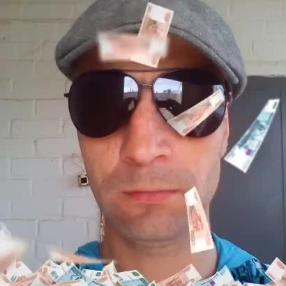   ,   , 42 ,  