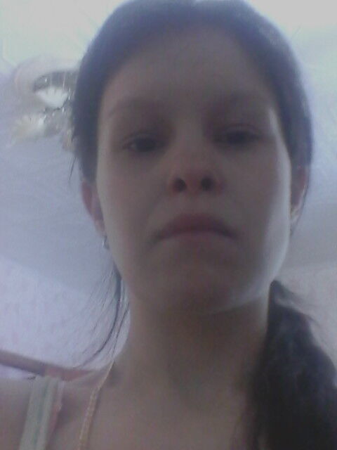  ,   , 27 ,   