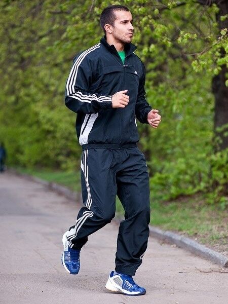 ���������� �������, ���� ������� Marin, 29 ���, ������������ ��� ������, ����� � ���������, c�������� ���������, ���������