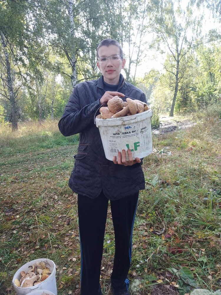 ���������� �����, ���� ������� ������, 38 ���, ������������ ��� c�������� ���������