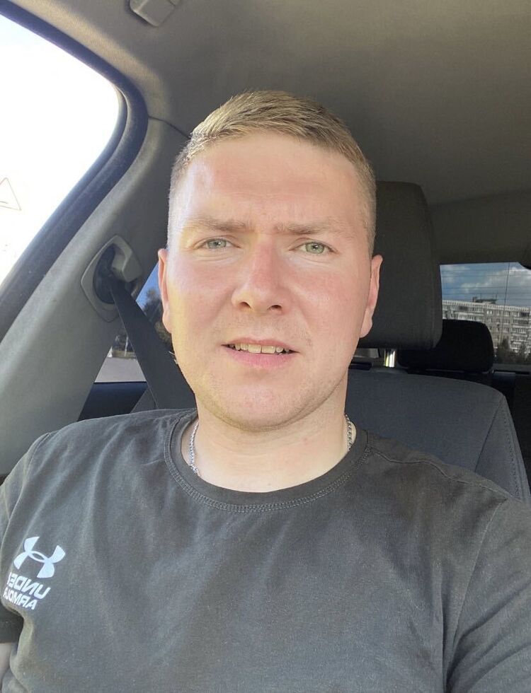  ,   , 29 ,   ,   , c , 