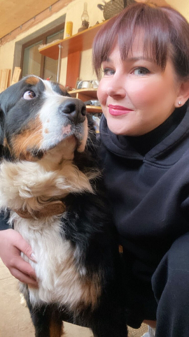 ���������� �����, ���� ������� ���, 36 ���, ������������ ��� ������, ����� � ���������, ���������