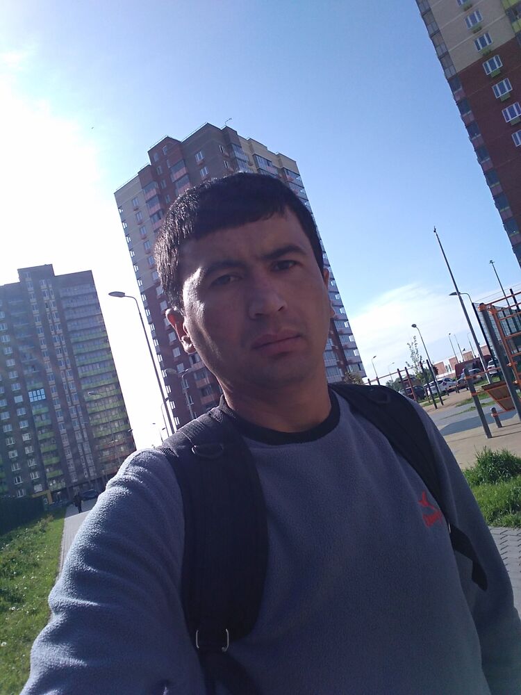  ,   , 26 ,     , c 