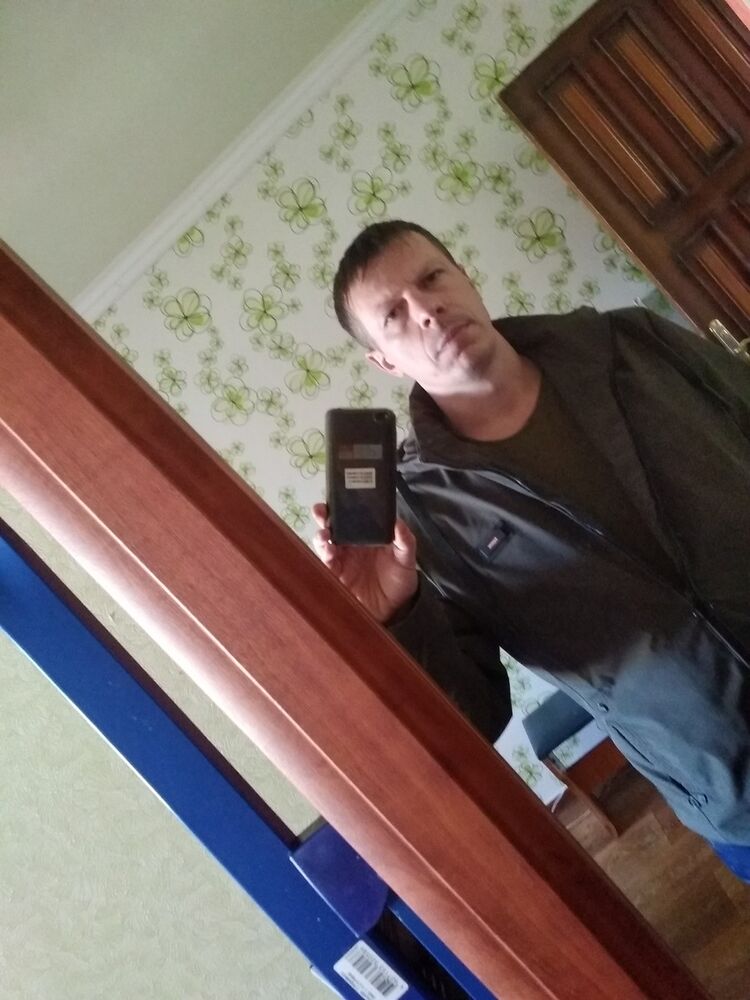  17800472  Dmitriy, 48 ,    