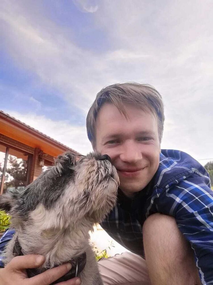 ���������� �����-���������, ���� ������� ���������, 36 ���, ������������ ��� ����� � ���������, c�������� ���������