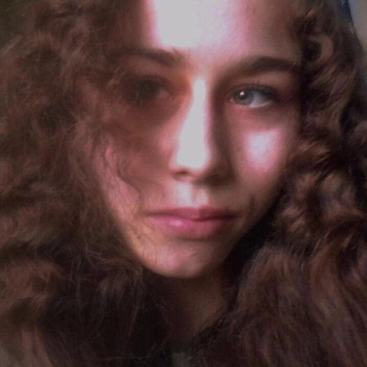  ,   Dima, 19 ,   ,   
