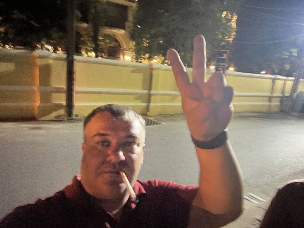  ,   , 40 ,   ,   , c , 
