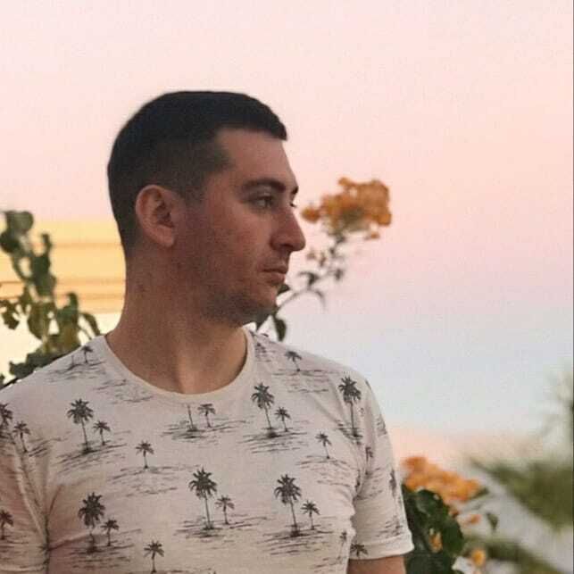 ���� 40827582 ������� Aleksey, 32 ����, ���� ���������� � �����