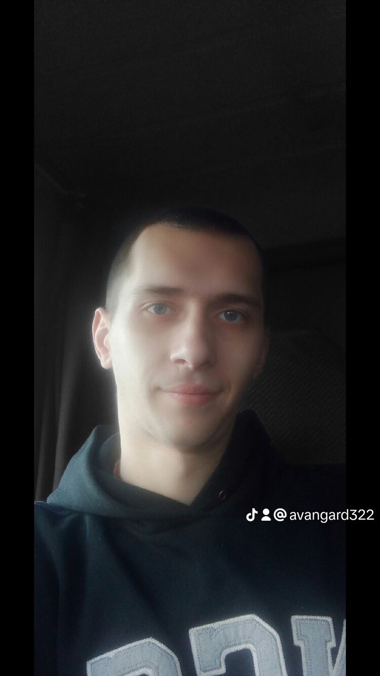 ���� 42539022 ������� �������, 27 ���, ���� ���������� � �����