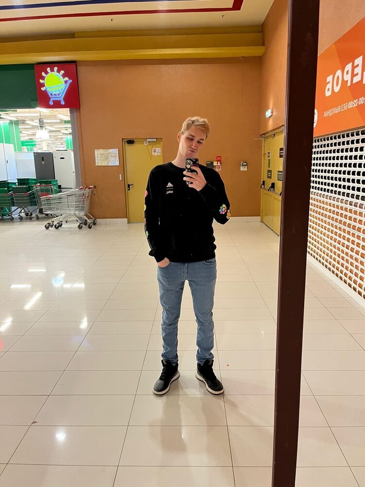  47583352  , 26 ,    