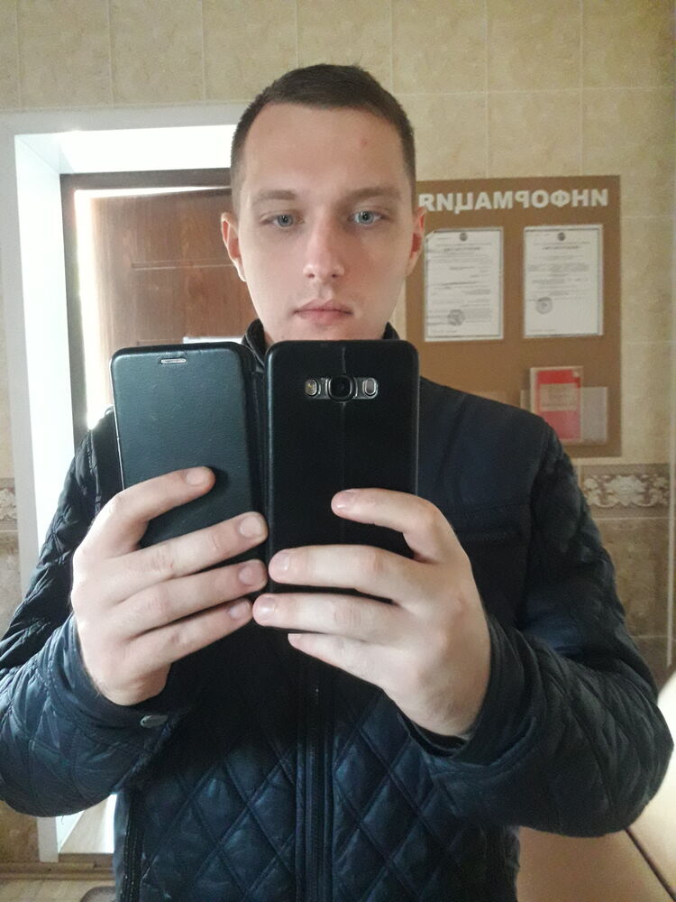  25487402  , 31 ,    