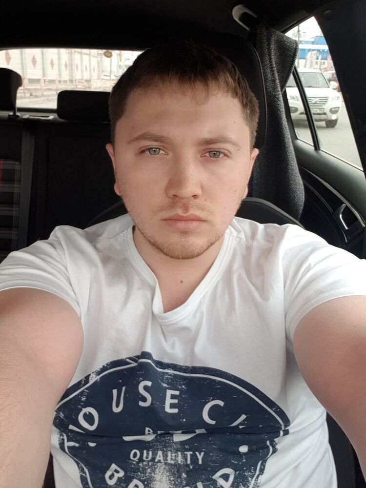 ���� 17282632 ������� ����, 32 ����, ���� ���������� � ������