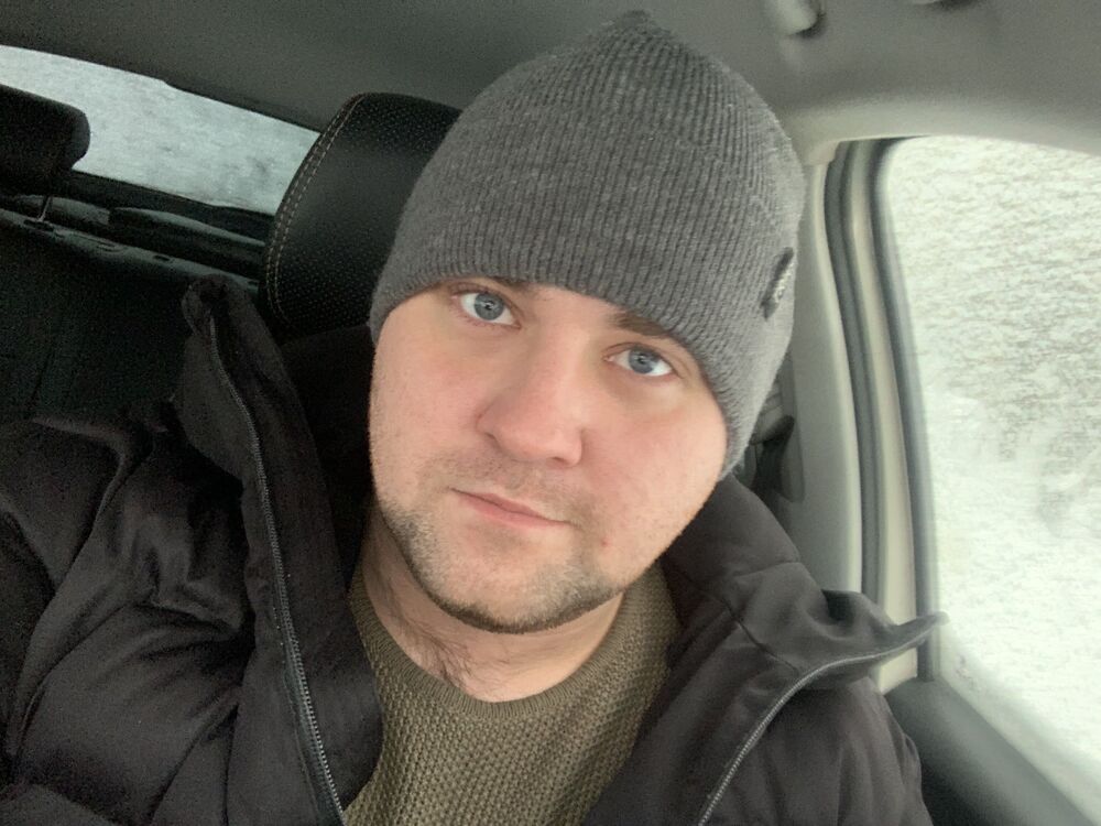 ���� 25565612 ������� �������, 29 ���, ���� ���������� � ���������