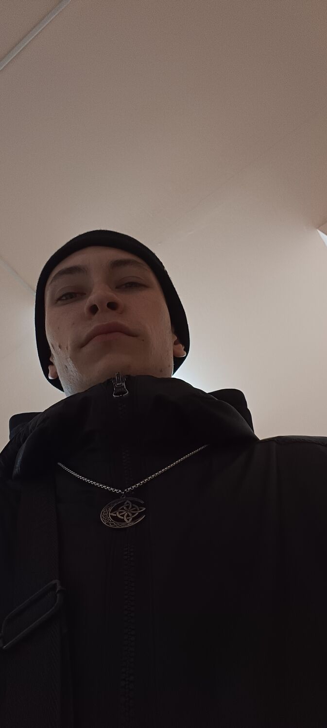  ,   , 25 ,   