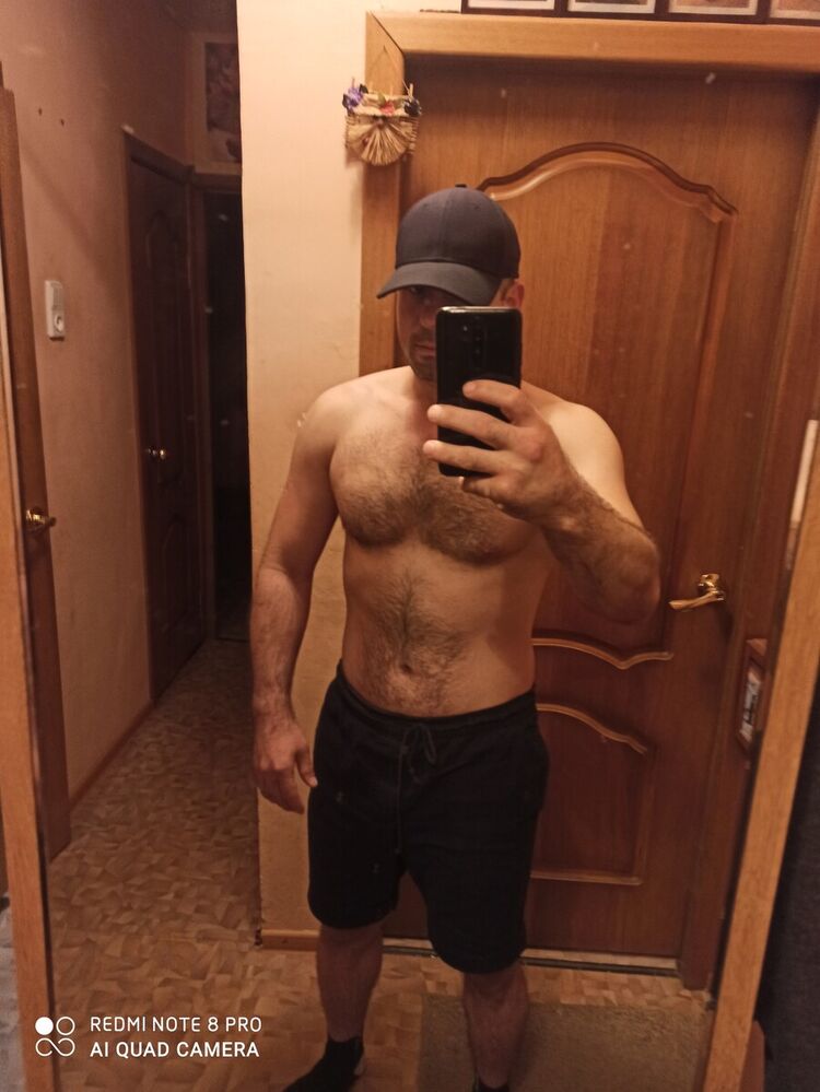 ���� 21095772 ������� ������, 37 ���, ���� ���������� � ��������