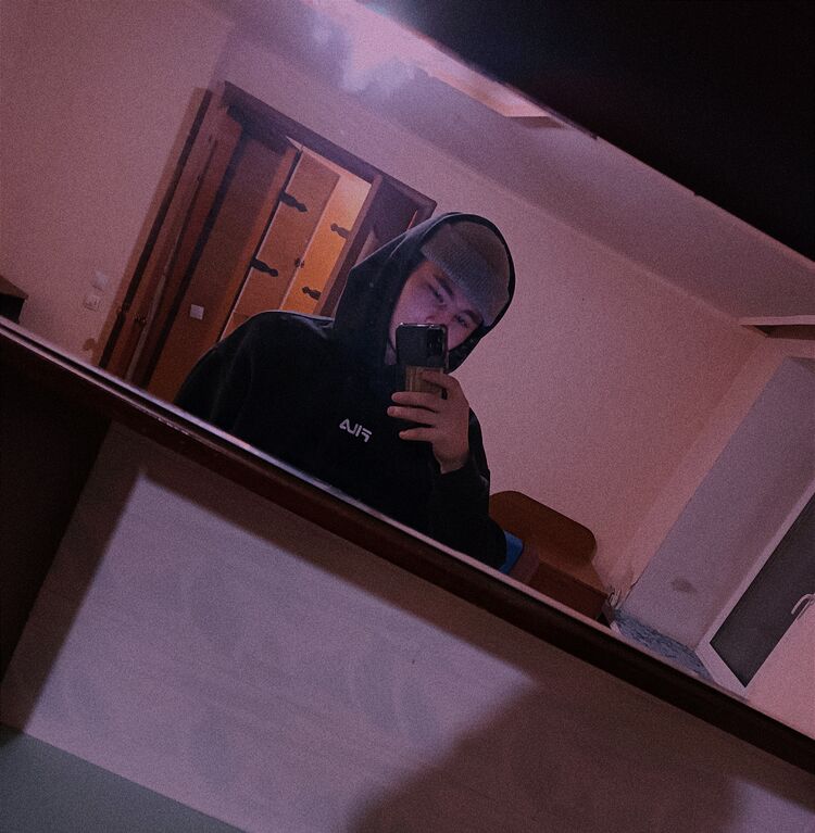  ,   D, 23 ,   ,   