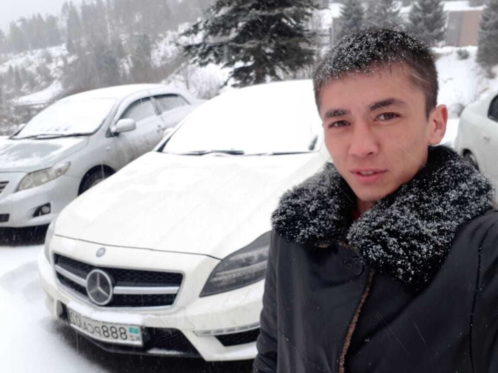 ���������� �����, ���� ������� �����, 33 ����, ������������ ��� ������, ����� � ���������, c�������� ���������