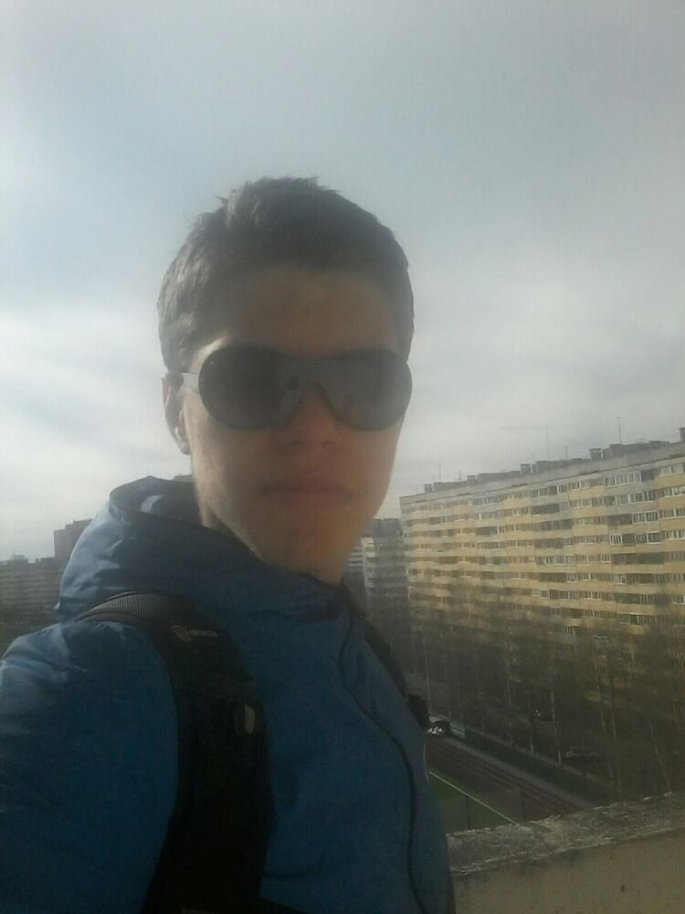  -,   , 26 ,   ,   , c 