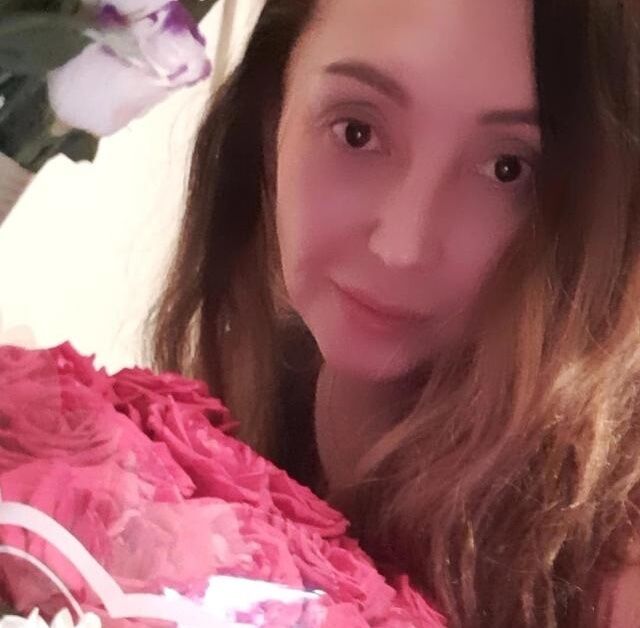  -,   , 34 ,   ,   
