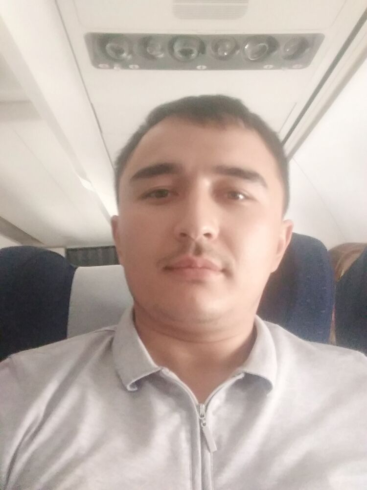 ���� 24048682 ������� �����, 30 ���, ���� ���������� � ������������