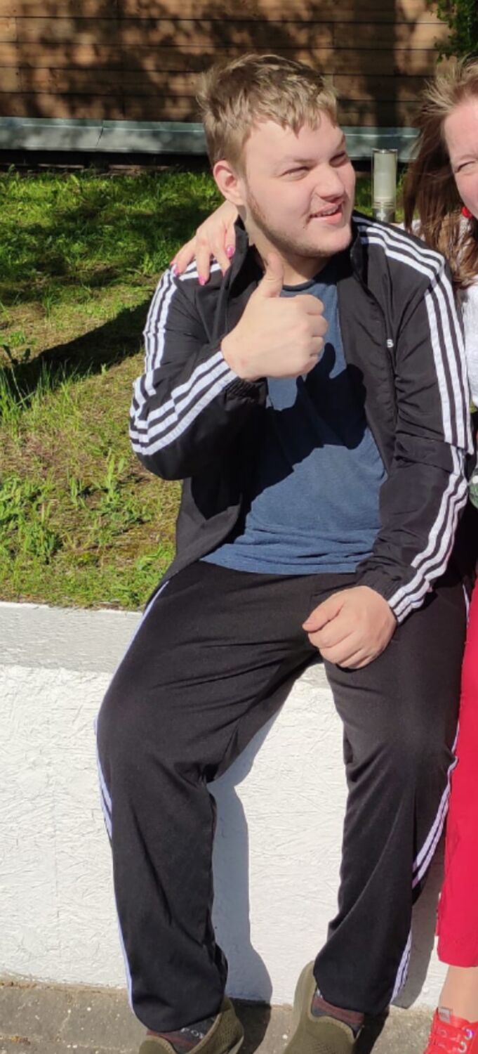 ���� 43087462 ����� ���������, 21 ���, ���� ���������� � ������