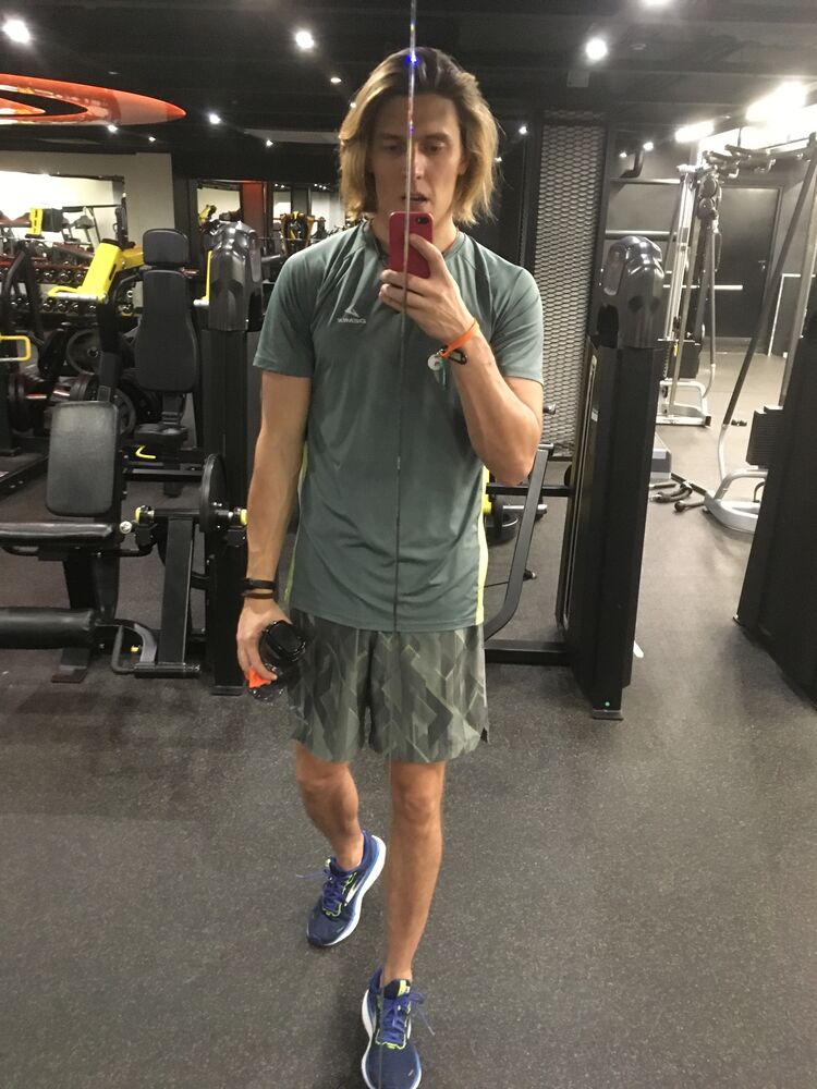 ���������� �����-���������, ���� ������� Alexander, 32 ����, ������������ ��� ������, ����� � ���������, c�������� ���������