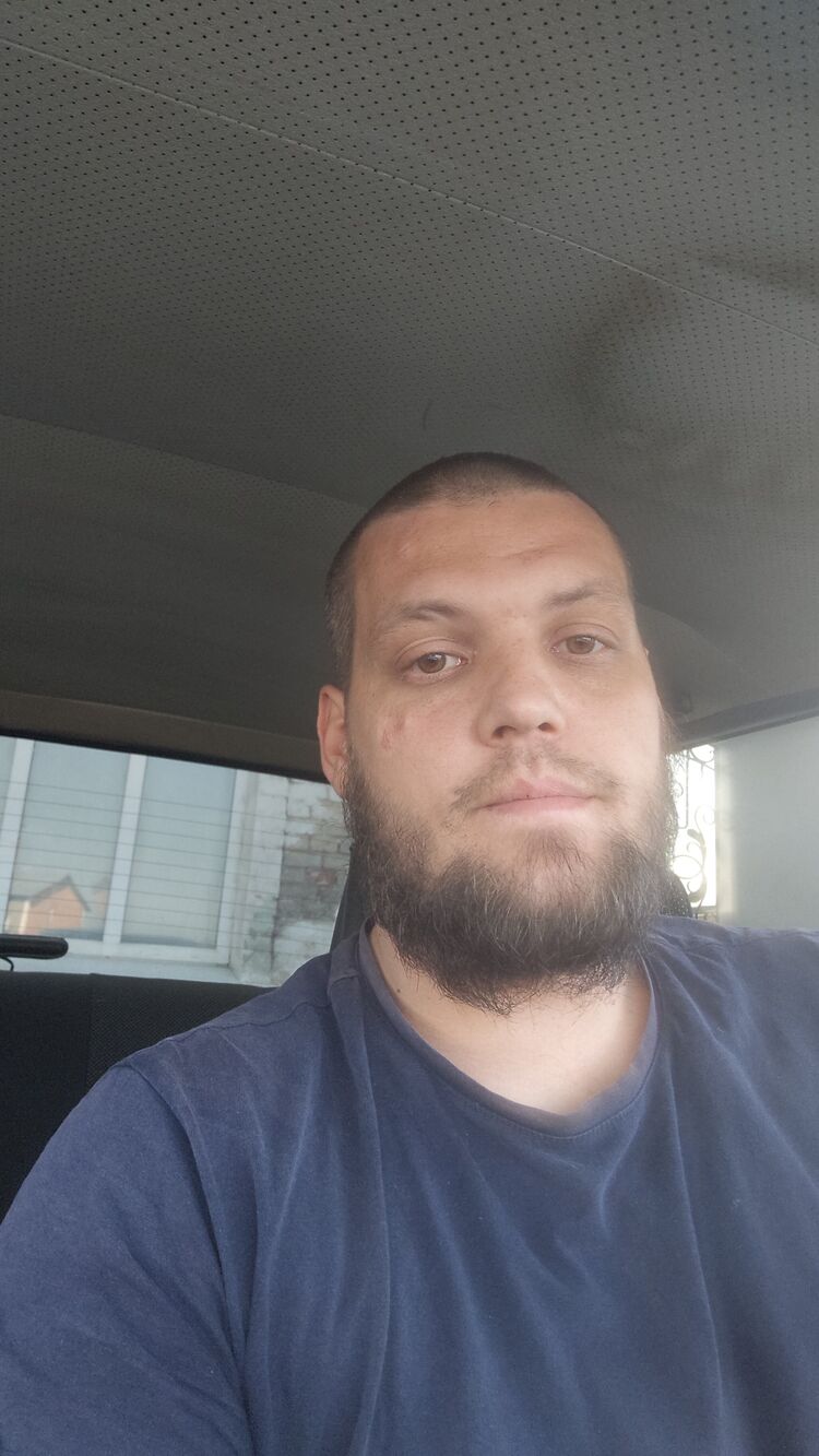  ,   Oleg, 32 ,   ,   , c , 