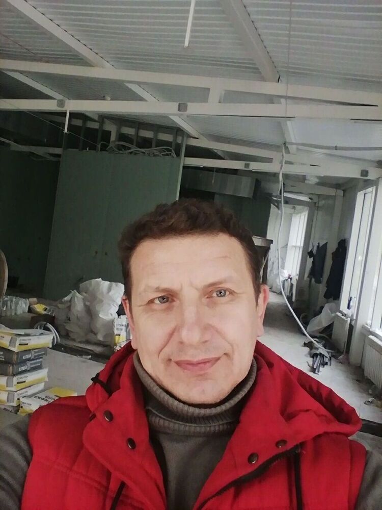 ���� 24054252 ������� ���������, 58 ���, ���� ���������� � ������������