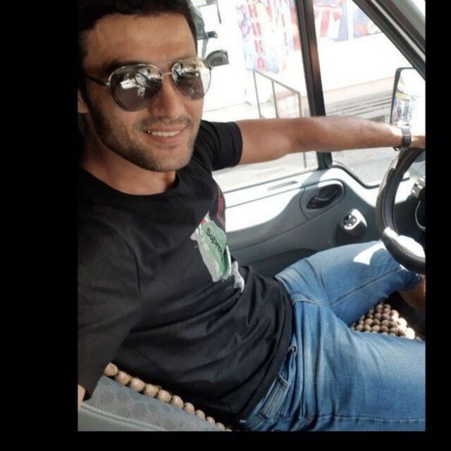  ,   , 34 ,   ,   , c , 