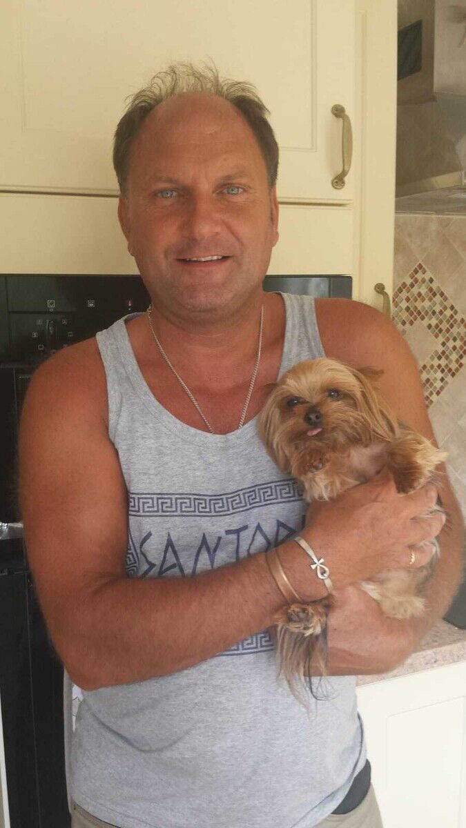  ,   Robert, 63 ,   ,   , c 