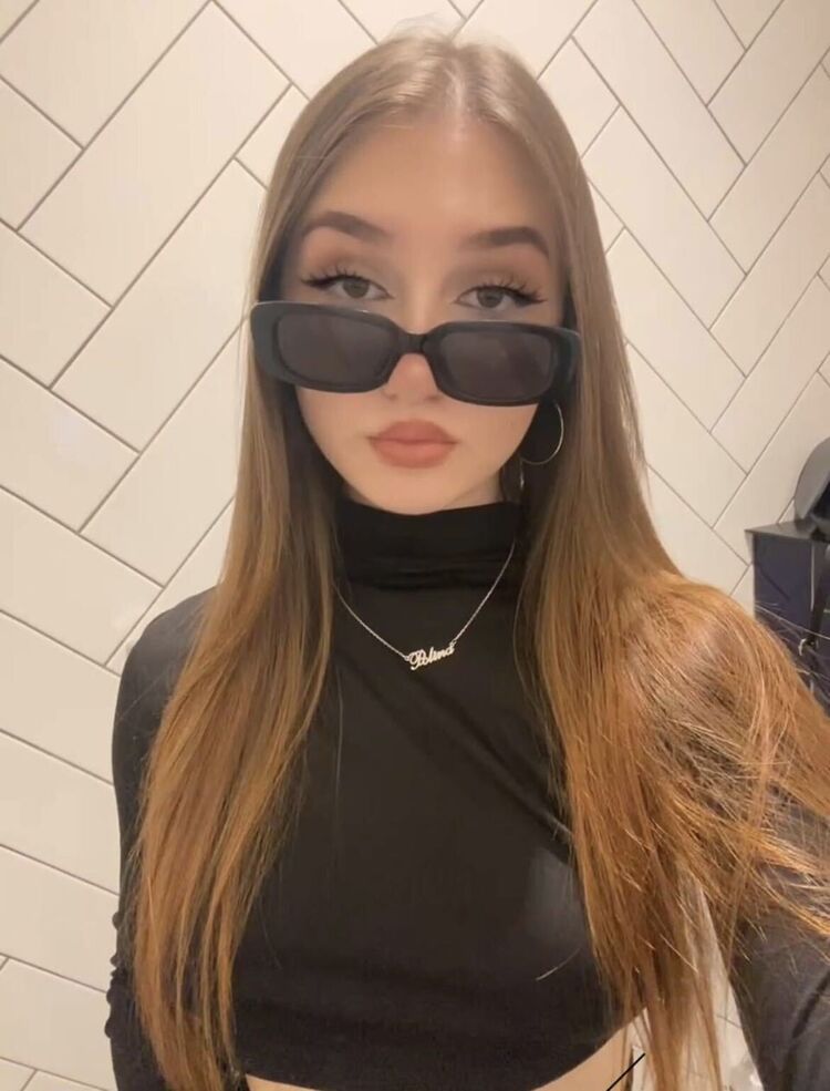 ���������� ������, ���� ������� ������, 25 ���, ������������ ��� ������, ����� � ���������