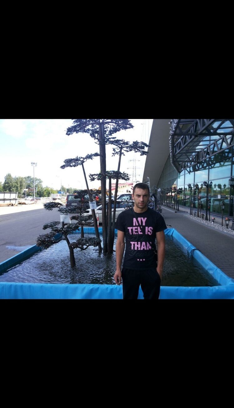 ���������� ������, ���� ������� �����, 37 ���, ������������ ��� ������, ����� � ���������