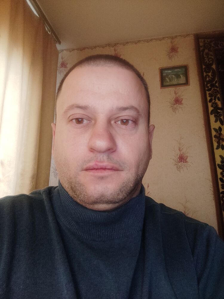 ���� 40390392 ������� ���������, 39 ���, ���� ���������� � ���������