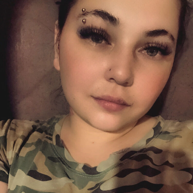 ���������� ������, ���� ������� ����, 26 ���, ������������ ��� ������, ���������