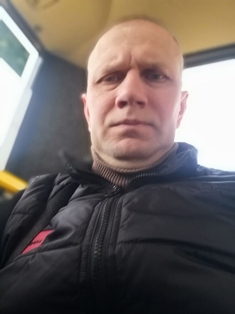  43398362  , 43 ,    