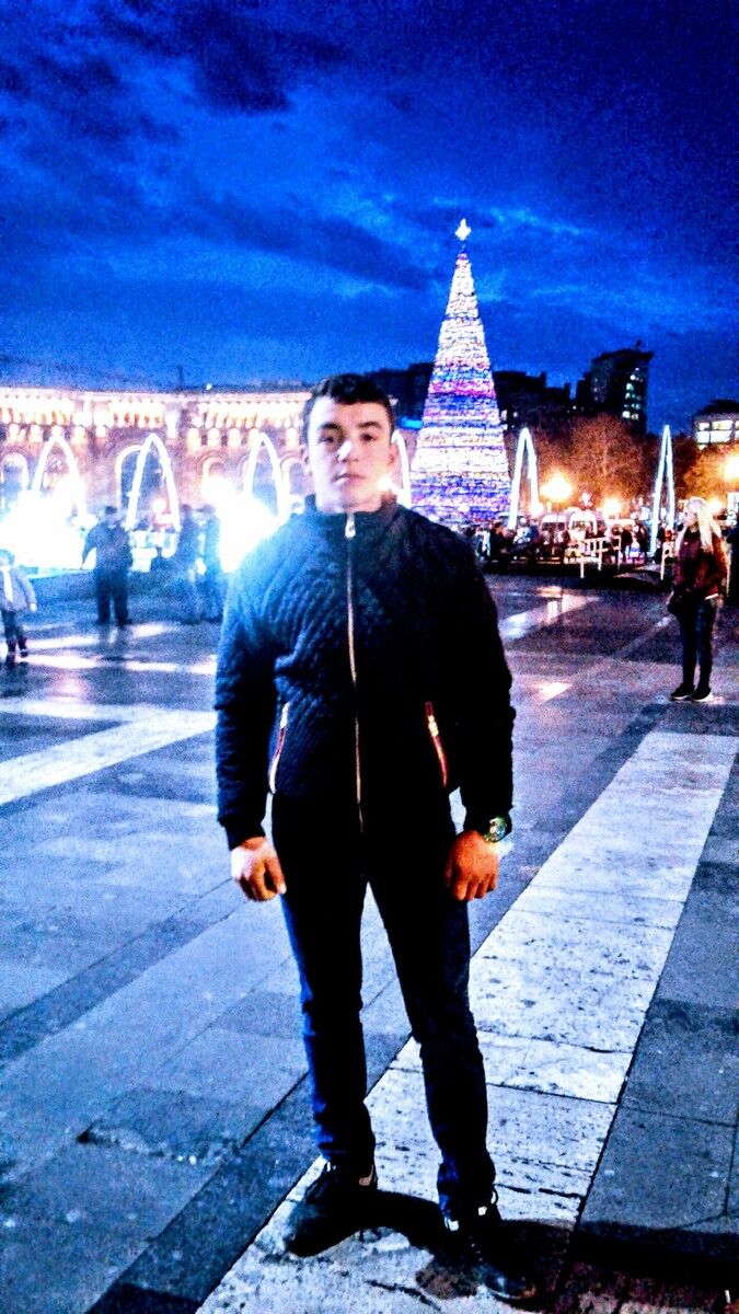  ,   Dav, 24 ,   ,   , c 