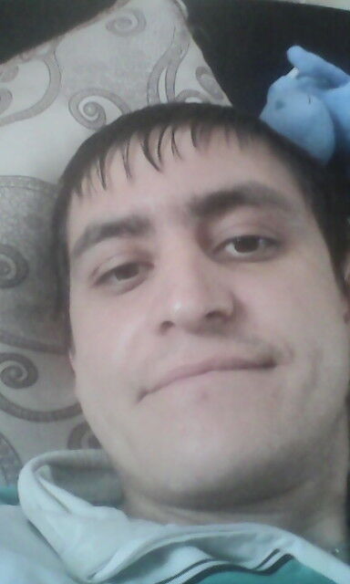 ���������� ����������, ���� ������� �����, 39 ���, ������������ ��� ������, ����� � ���������, c�������� ���������