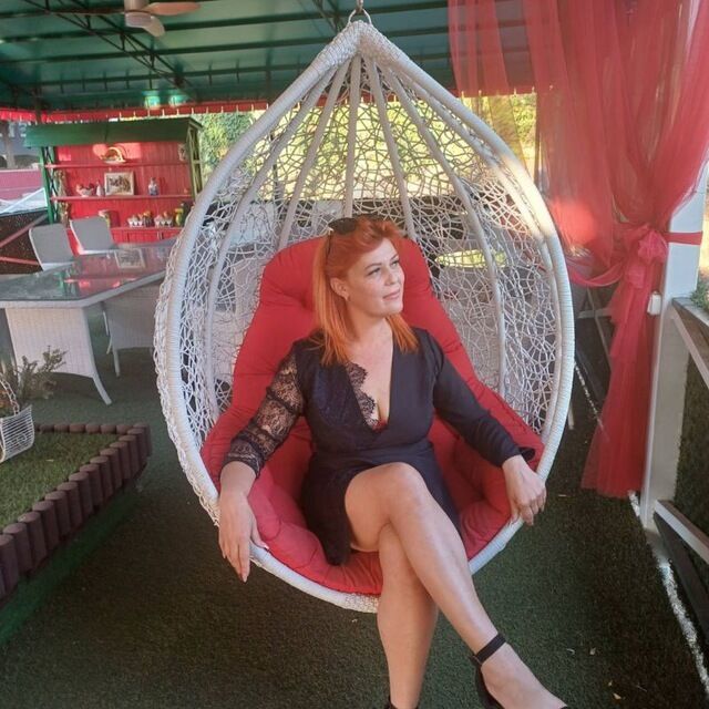 ���������� ������, ���� ������� ����, 38 ���, ������������ ��� ������, ����� � ���������