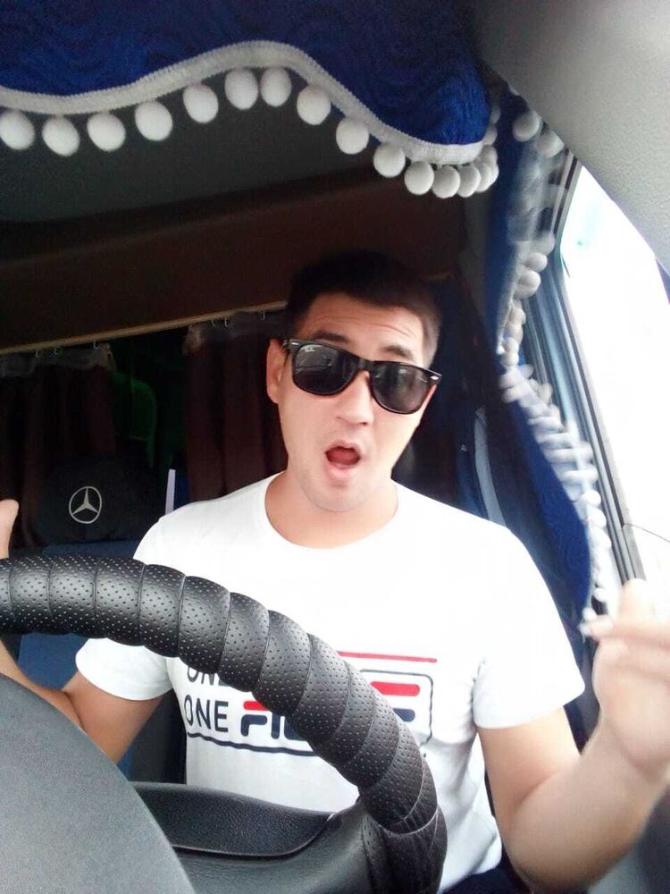 ���� 54204062 ������� ���������, 37 ���, ���� ���������� � ��������