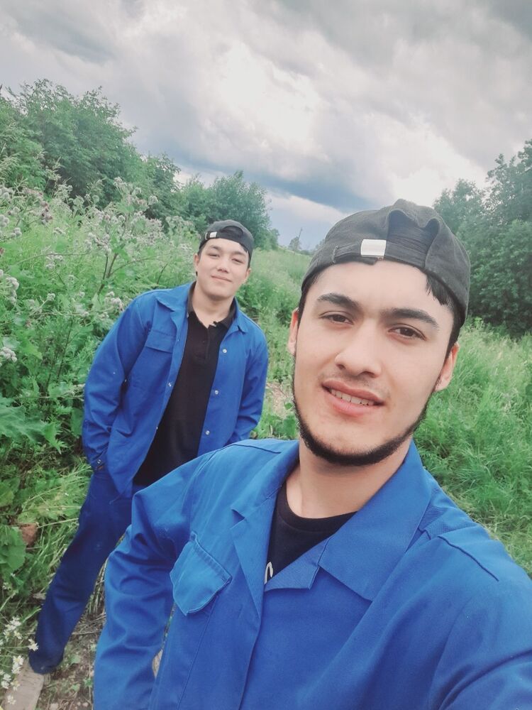  -,   , 22 ,   ,   